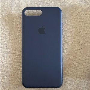Apple Iphone 8 Plus case